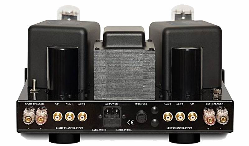 CAD-300SEI_black_back 4.jpg