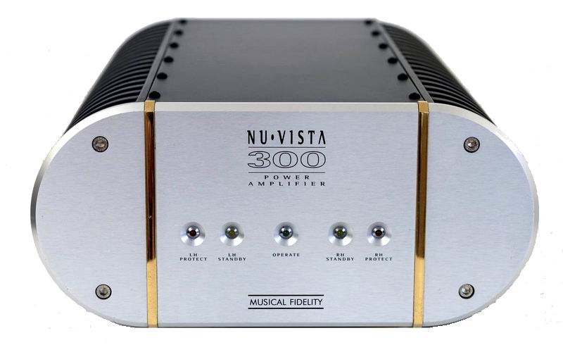 nu vista 300 power amplifier.jpg