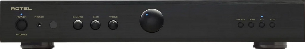 a-10-mkii-noir-651c37b3d4b349.52623473.jpg
