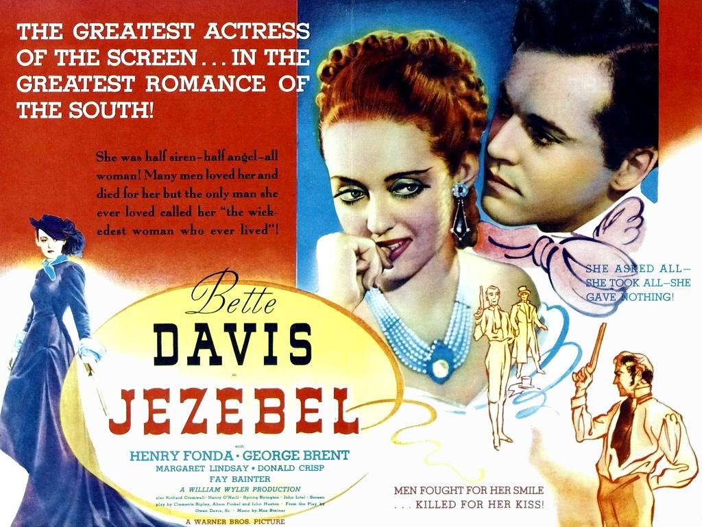 1938 Jezebel.jpg