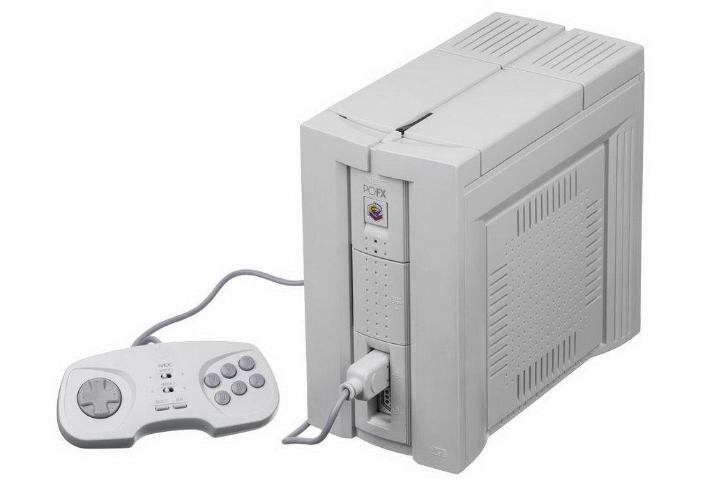 NEC-PC-FX-wController-R.jpg