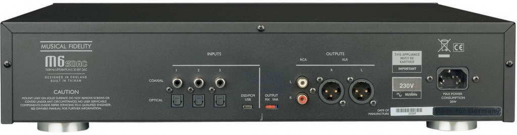 musical-fidelity-m6s-dac-da-wandler-47167.jpg