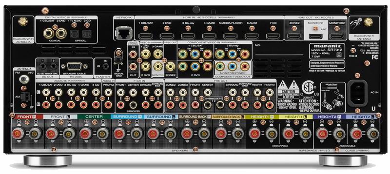 XL_sr7012_u_b_re.jpg