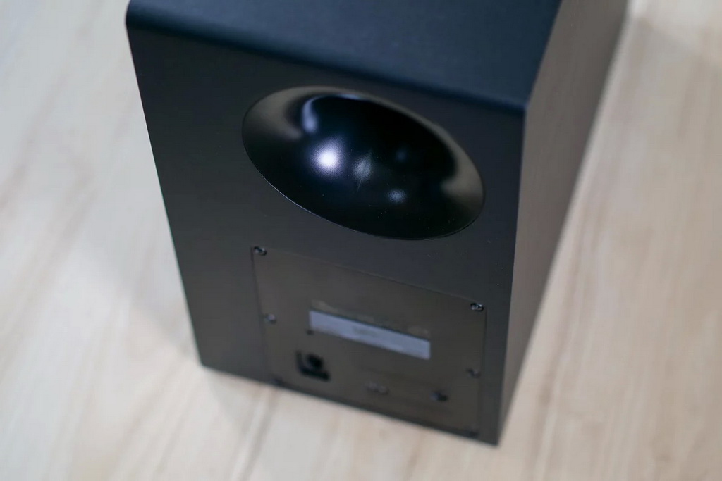 Samsung HW-Q990B 31.jpg