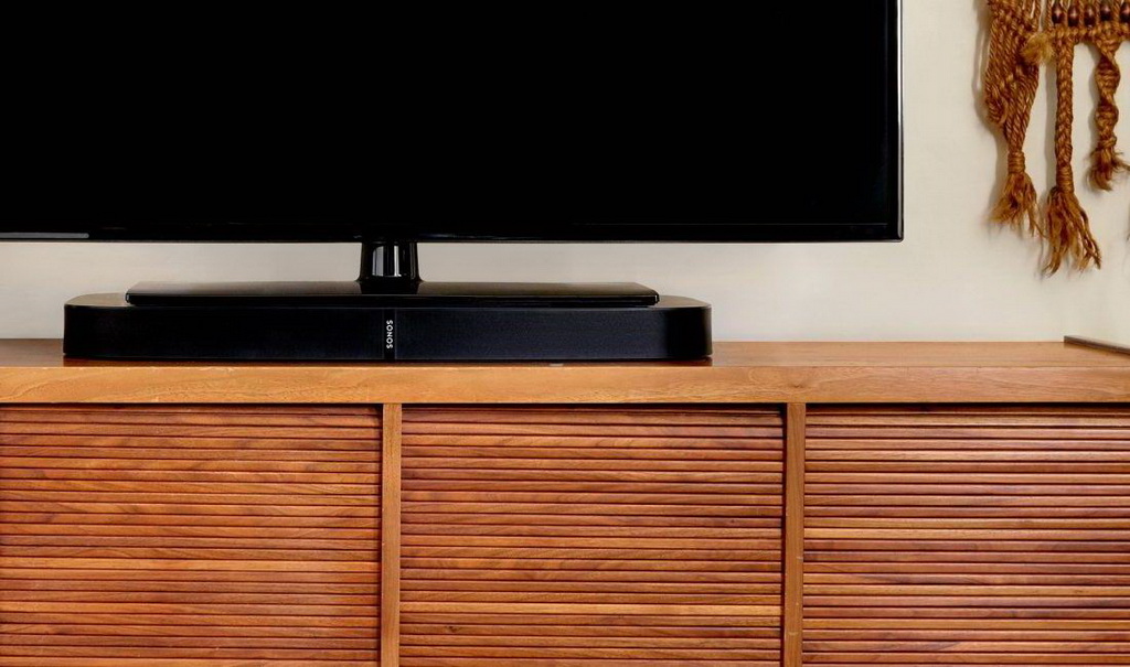 Sonos PlayBase lifestyle 1.jpg