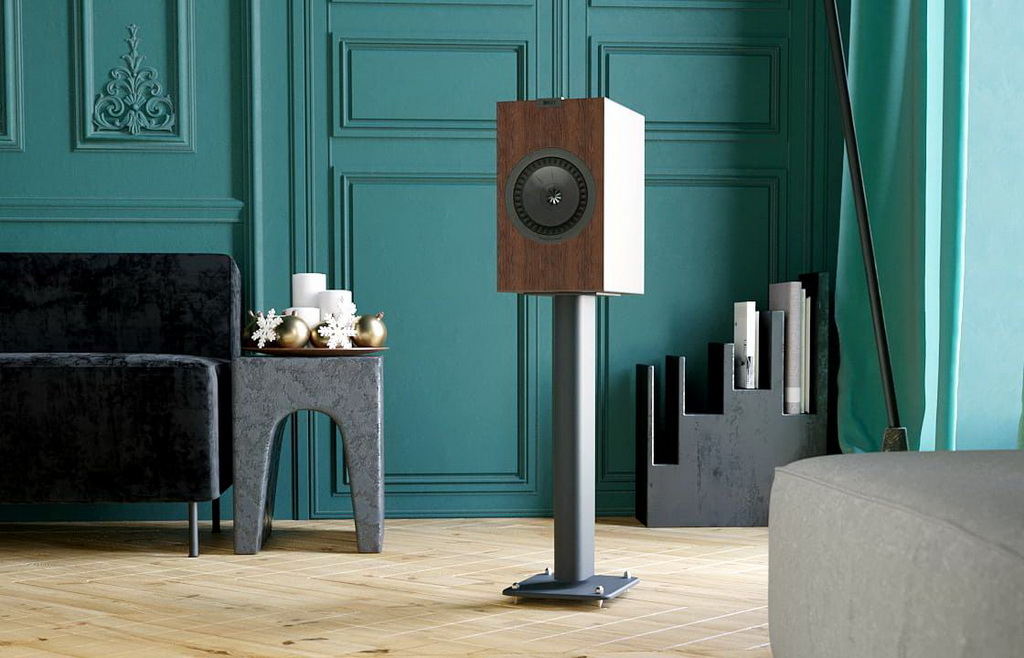 kef-q350-stand-mount-loudspeaker-walnut-lifestyle.jpg