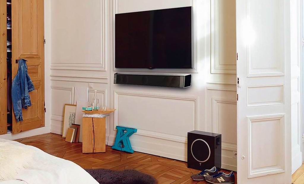 focal dimension lifestyle 4.jpg