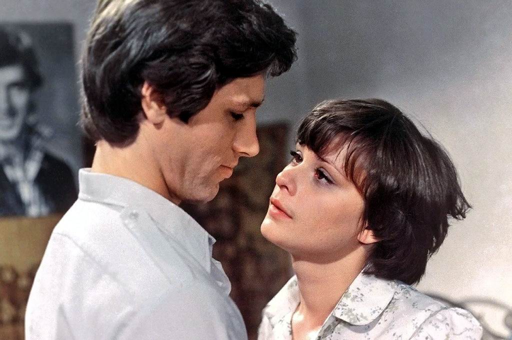 Не могу сказать «прощай».jpg