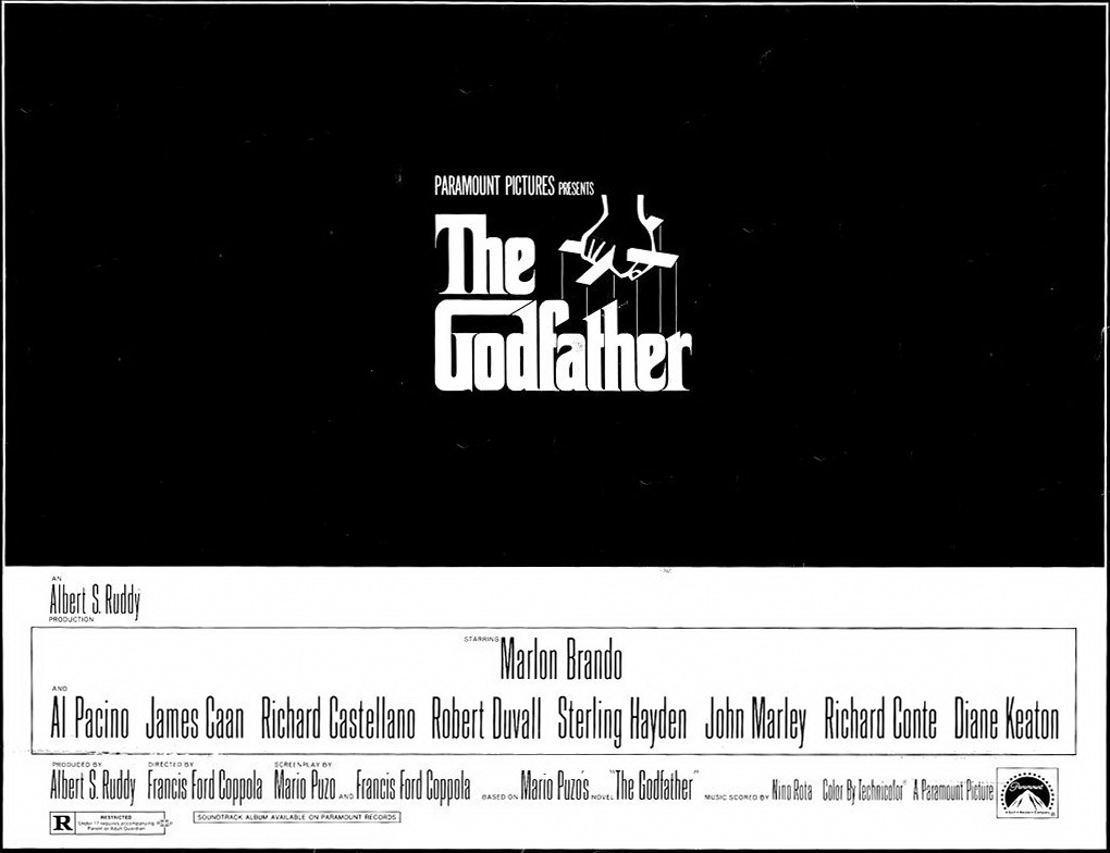 godfather1.jpg