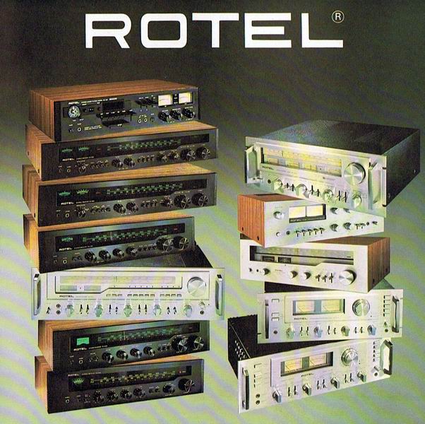 rotel03.jpg