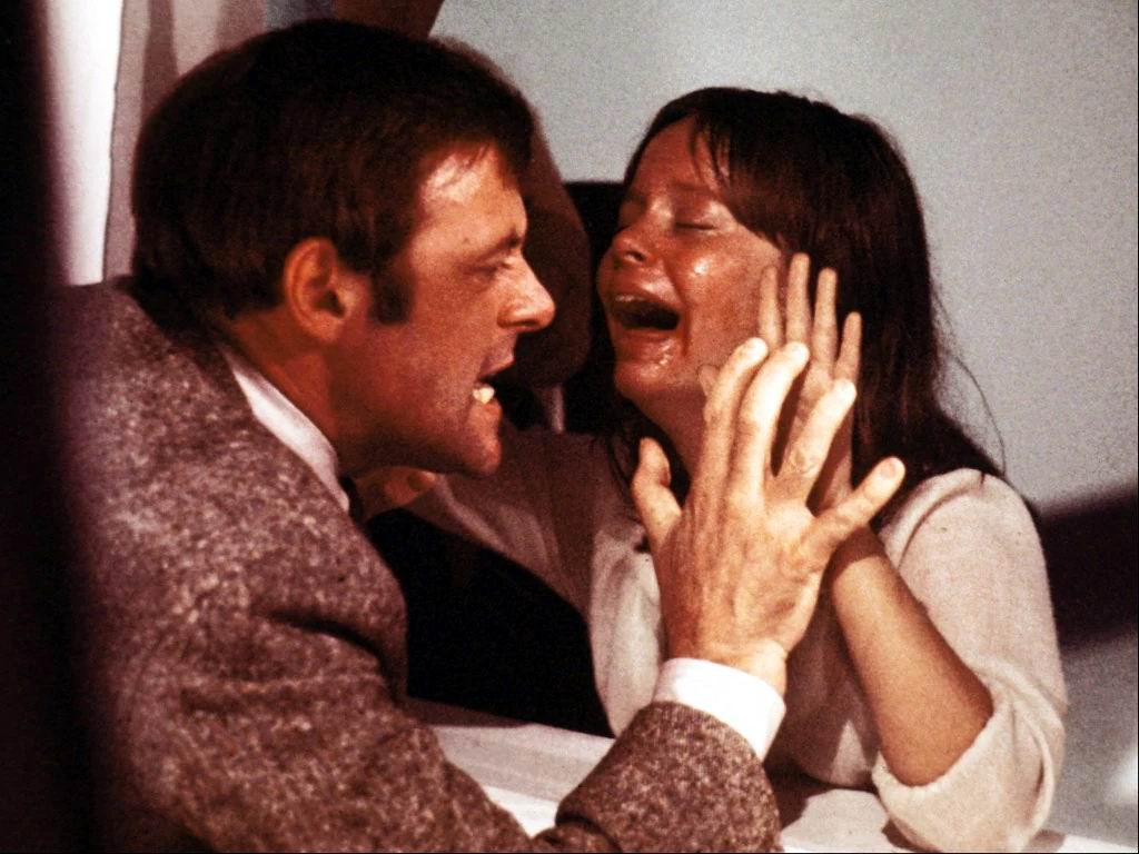 Audrey Rose 1977 movie poster ew.jpg