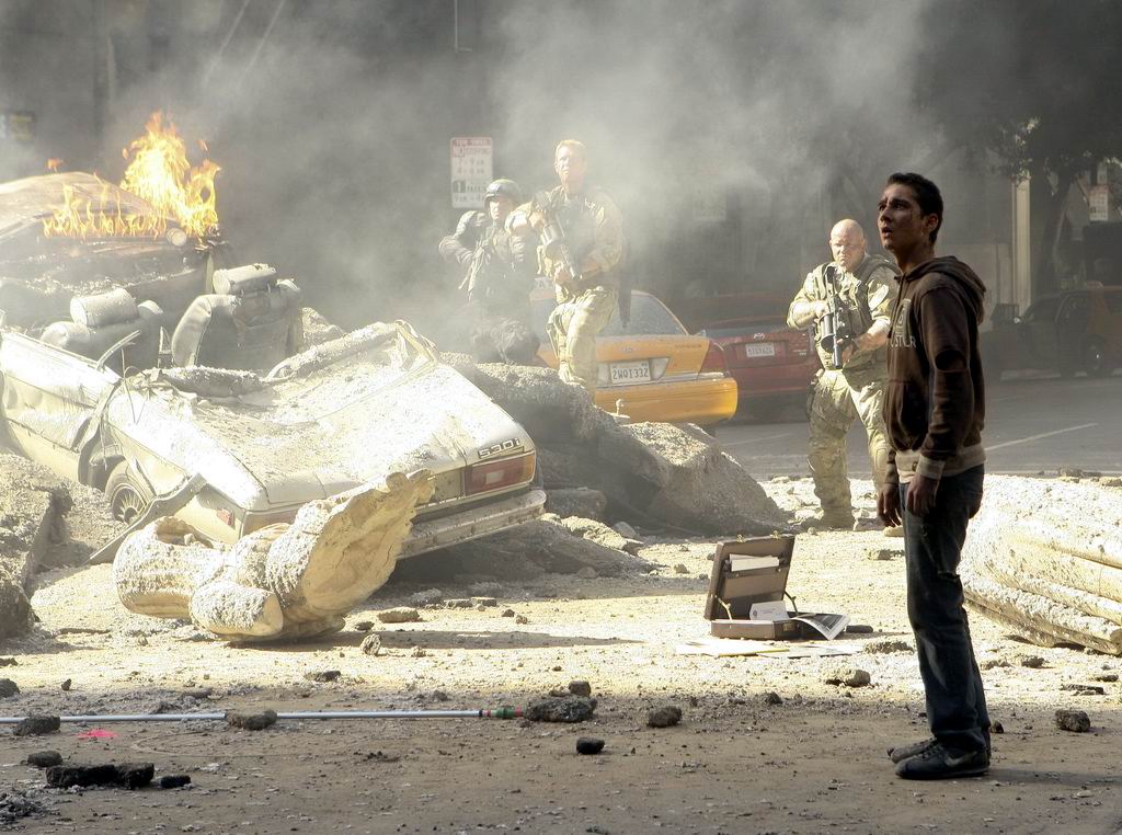 2007 Transformers.jpg