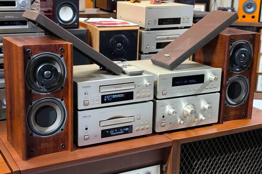 TEAC H500.jpg