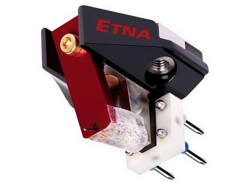 lyra-etna 0QQ.jpg lyra-etna 0QQ.jpg