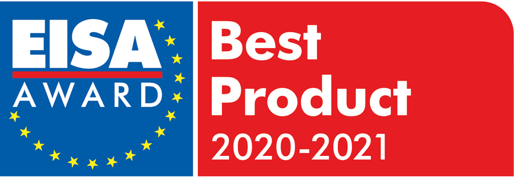 Tested+by+experts+2020+.png
