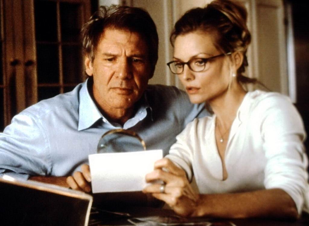 What Lies Beneath.jpg