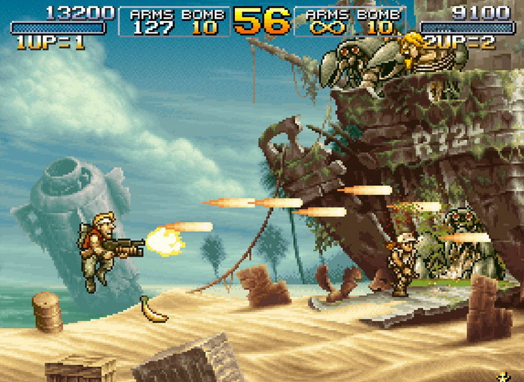 METAL SLUG.jpg