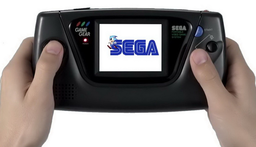 Без названия.jpg