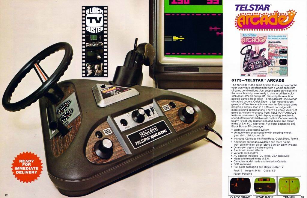 coleco-telstar-arcade-1978-1024x662.jpg