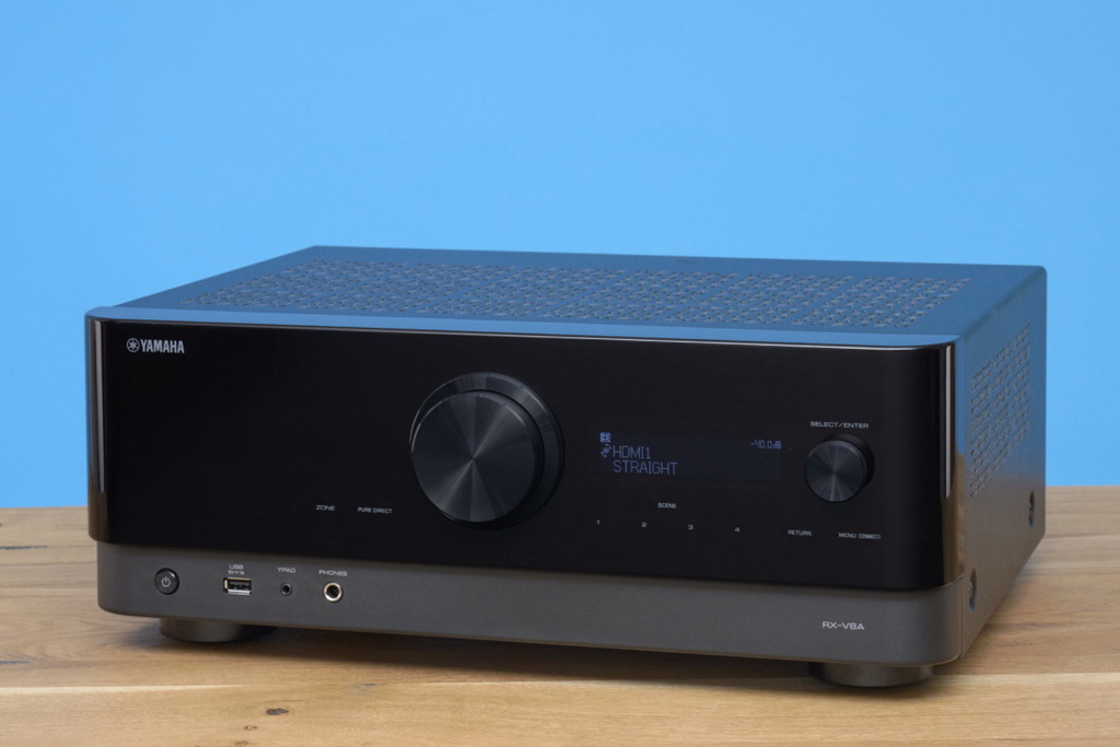 yamaha-rx-v6a-vorderseite-3-seiten-rechts-1080x720.jpg