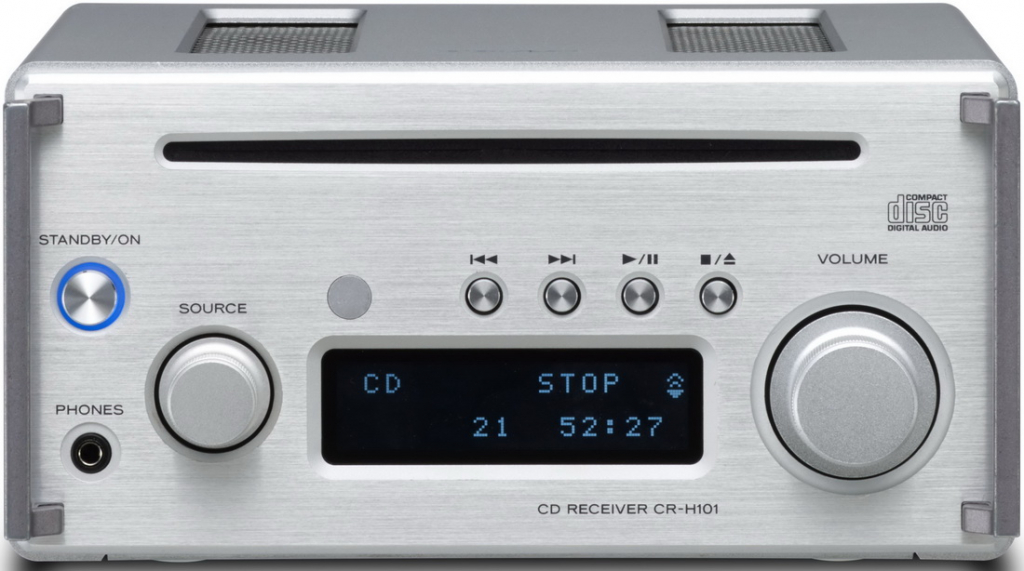 TEAC CR-H101 sil.jpg