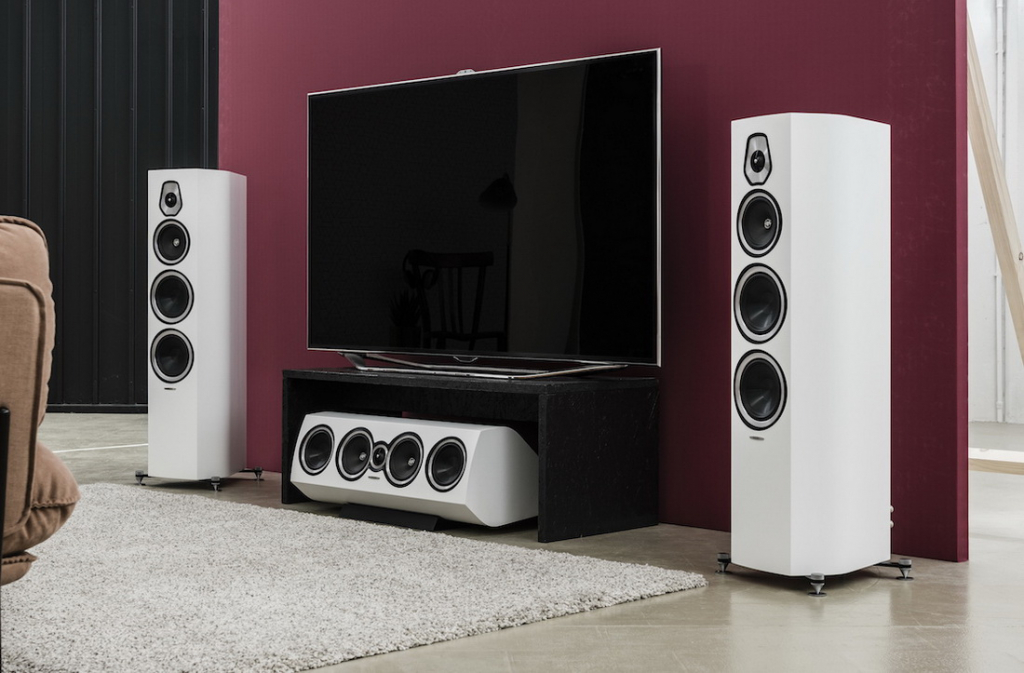 Sonus Faber Sonetto VII 1.jpg