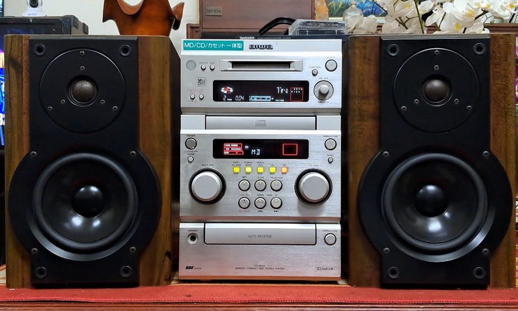 AIWA XR-MD50.jpg