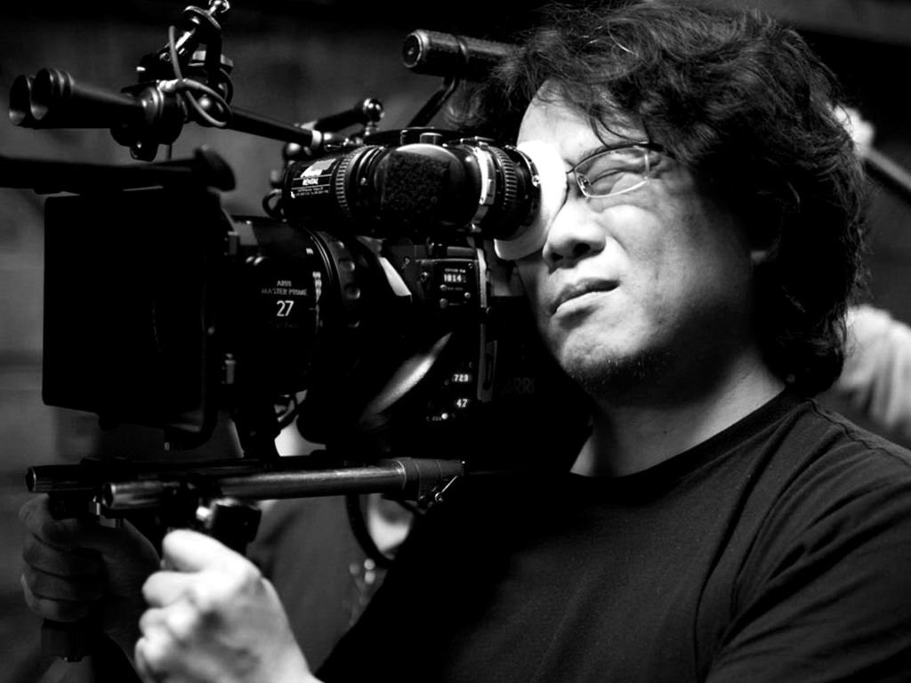 bong-joon-ho-on-set-1108x0-c-default.jpg