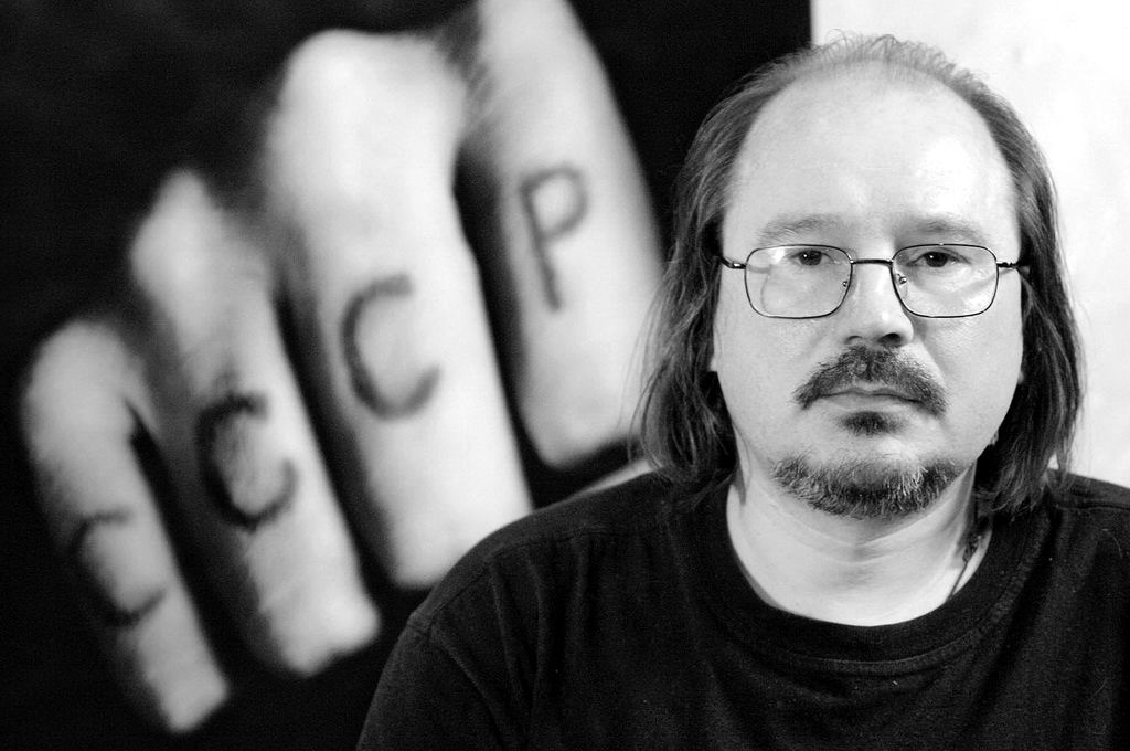 алексей балабанов 2.jpg