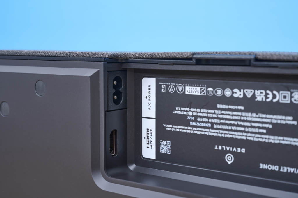 devialet-dione-anschluesse-power-hdmi-1024x683.jpg