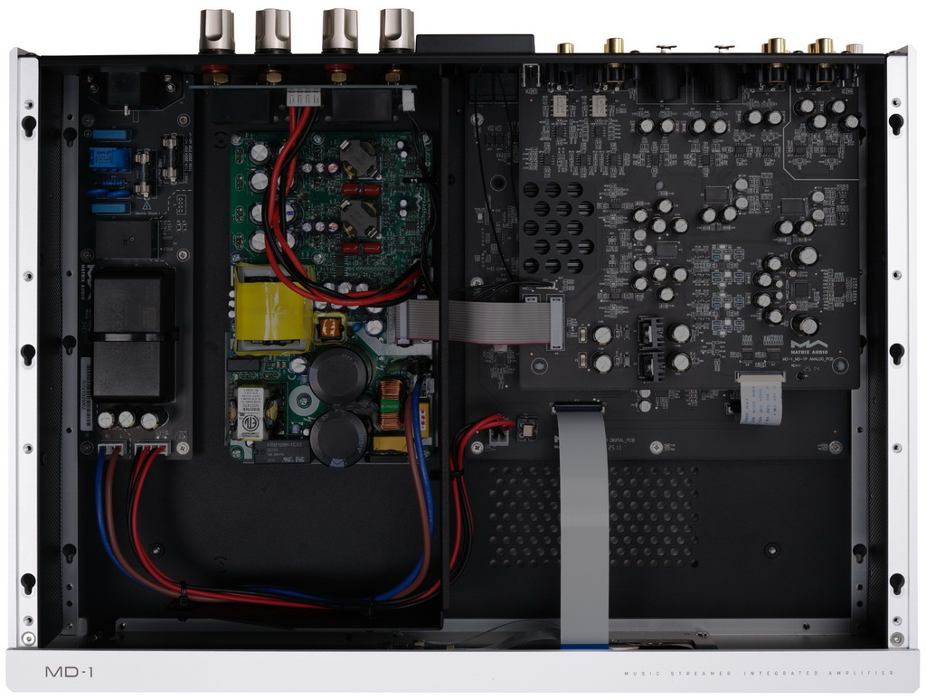 Matrix Audio MD-1P 9.jpg