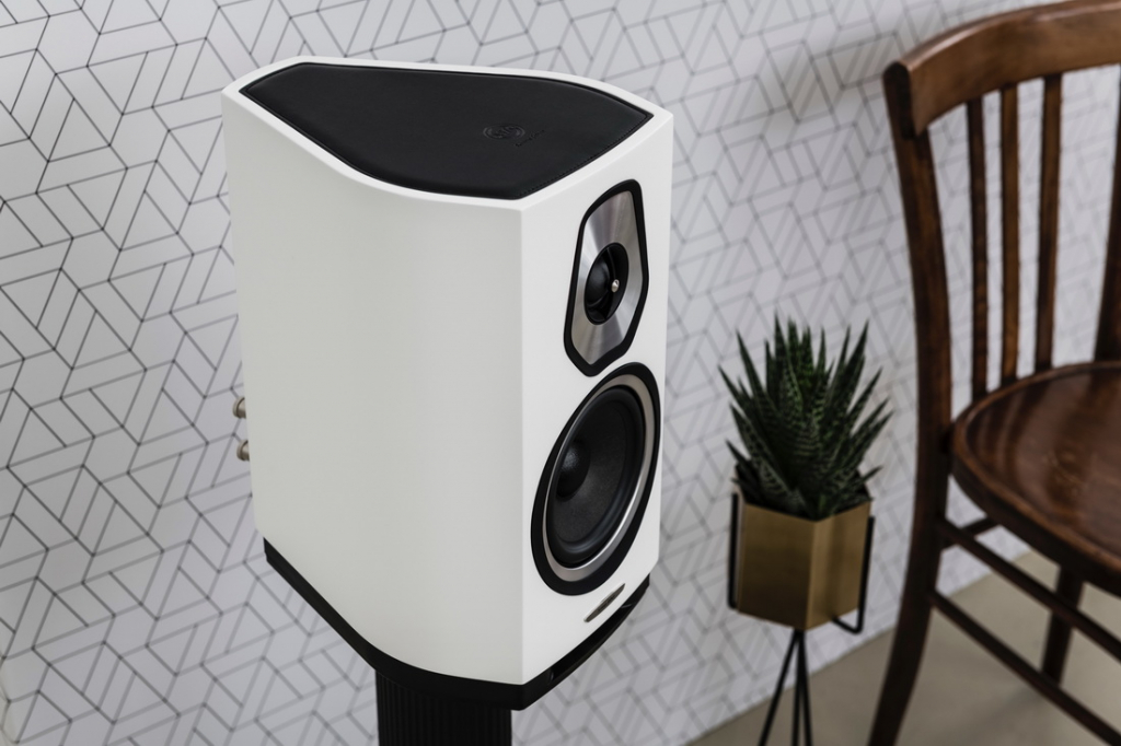 sonus faber sonetto 1 2.jpg