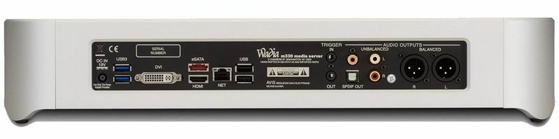 wadia m330 2ЙЙ.jpg