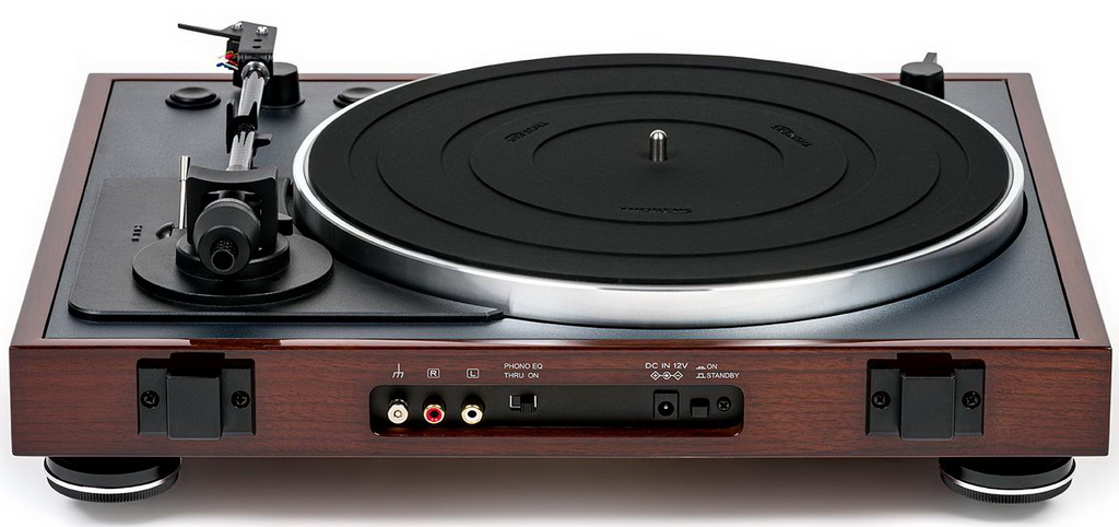 Thorens TD 102 A 4.jpg