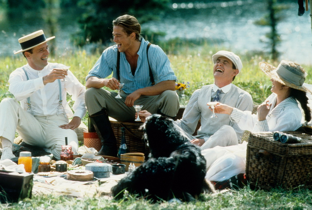 Legends of the Fall 2.jpg