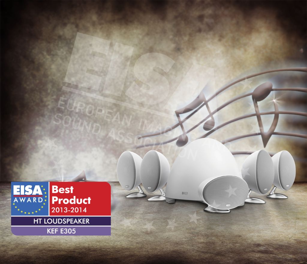 kef-e305jpg2.jpg kef-e305jpg2.jpg
