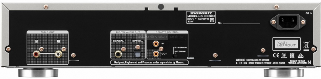 Marantz-CD6006-back_big.jpg