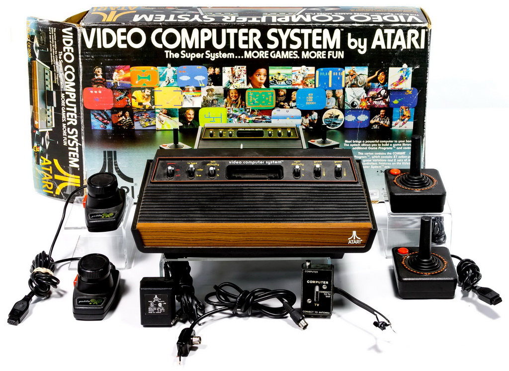 Atari-2600-Light-Sixer-FRw.jpg