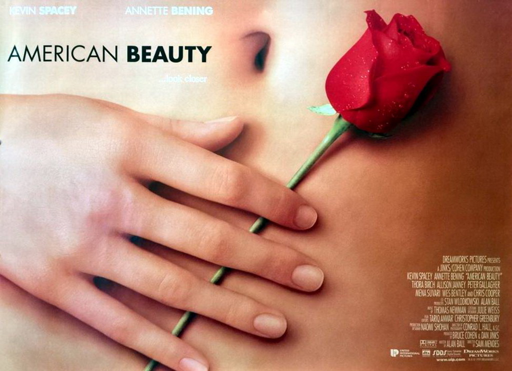 american-beauty-uk-quad-1024x772.jpg