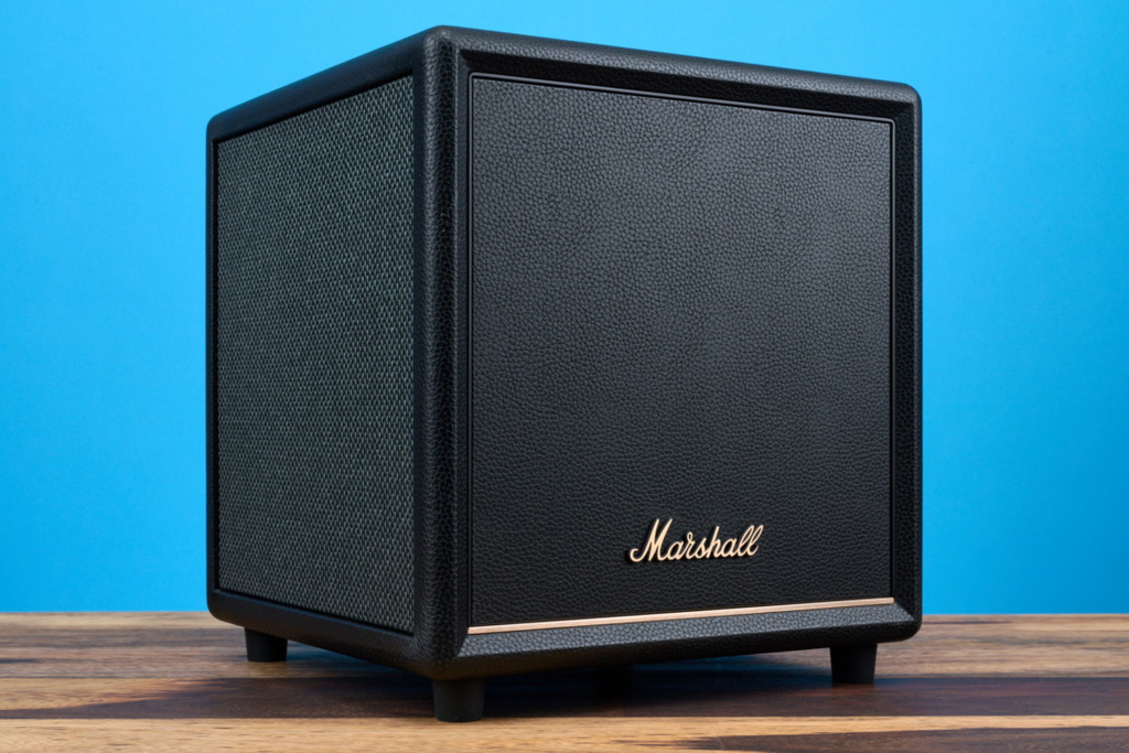 marshall-sub-200-vorderseite-perspektive-links-1080x720.jpg