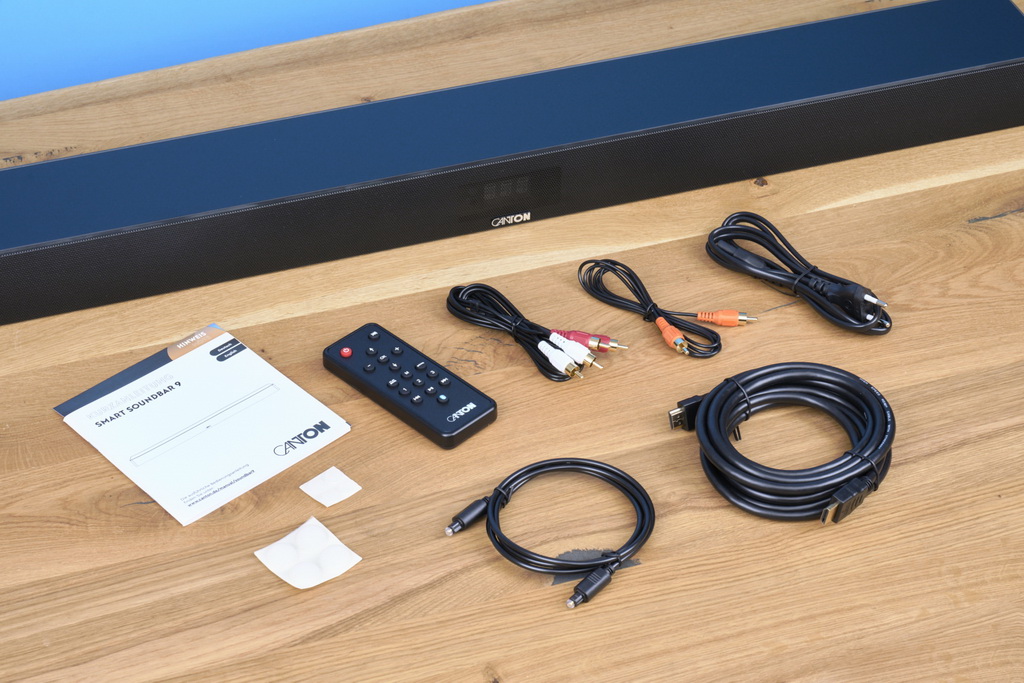 canton-smart-soundbar-9-zubehoer-2048x1365.jpg