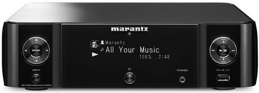 Marantz M-CR511 ид 3.jpg