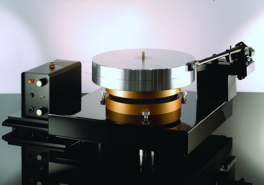 J.C.Verdier La Platine.jpg