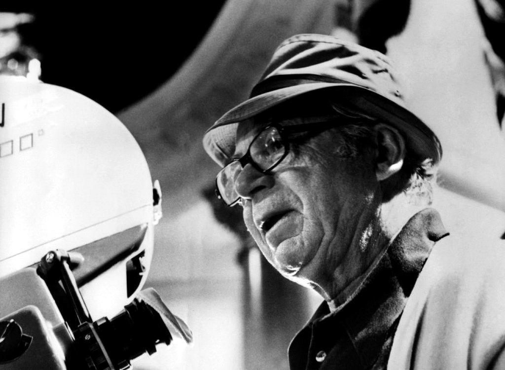 билли уайлдер 1.jpg