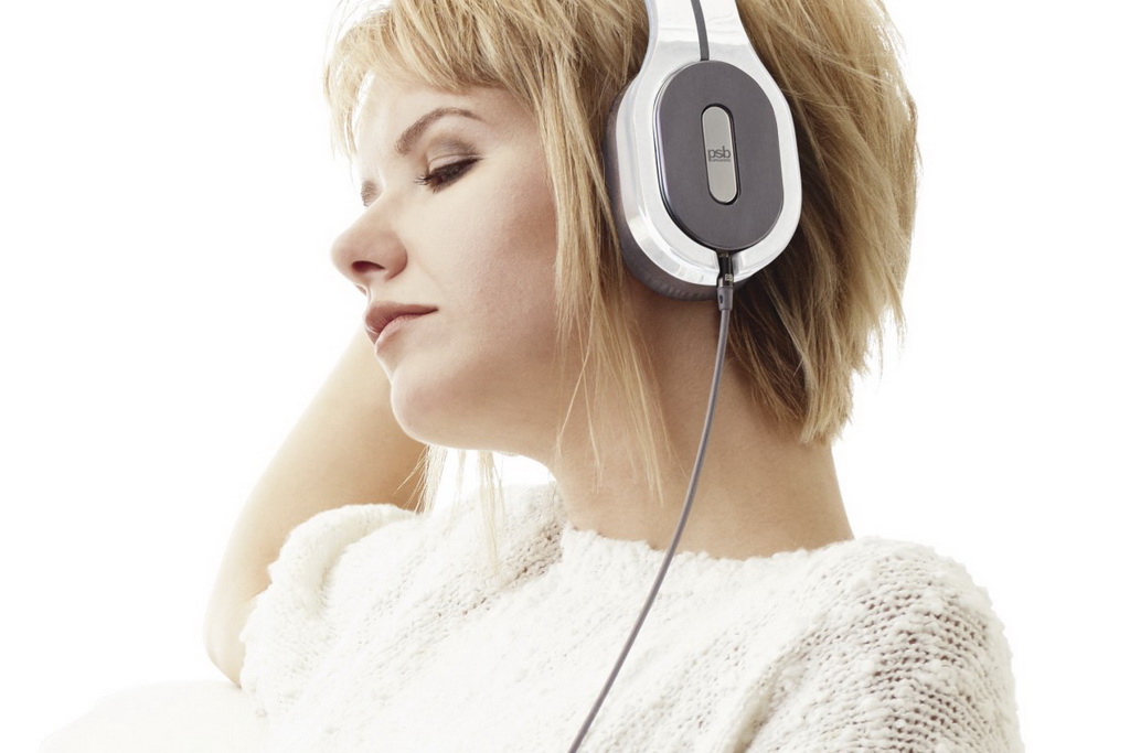 Без названия.jpeg