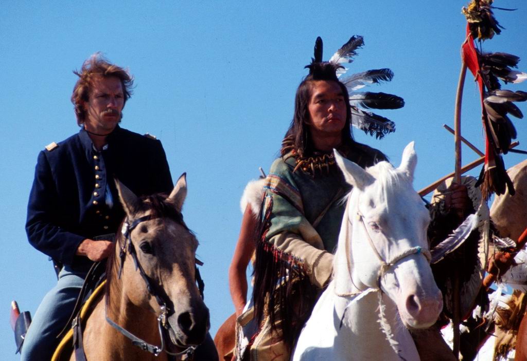 danceswithwolves1990.72152.jpg