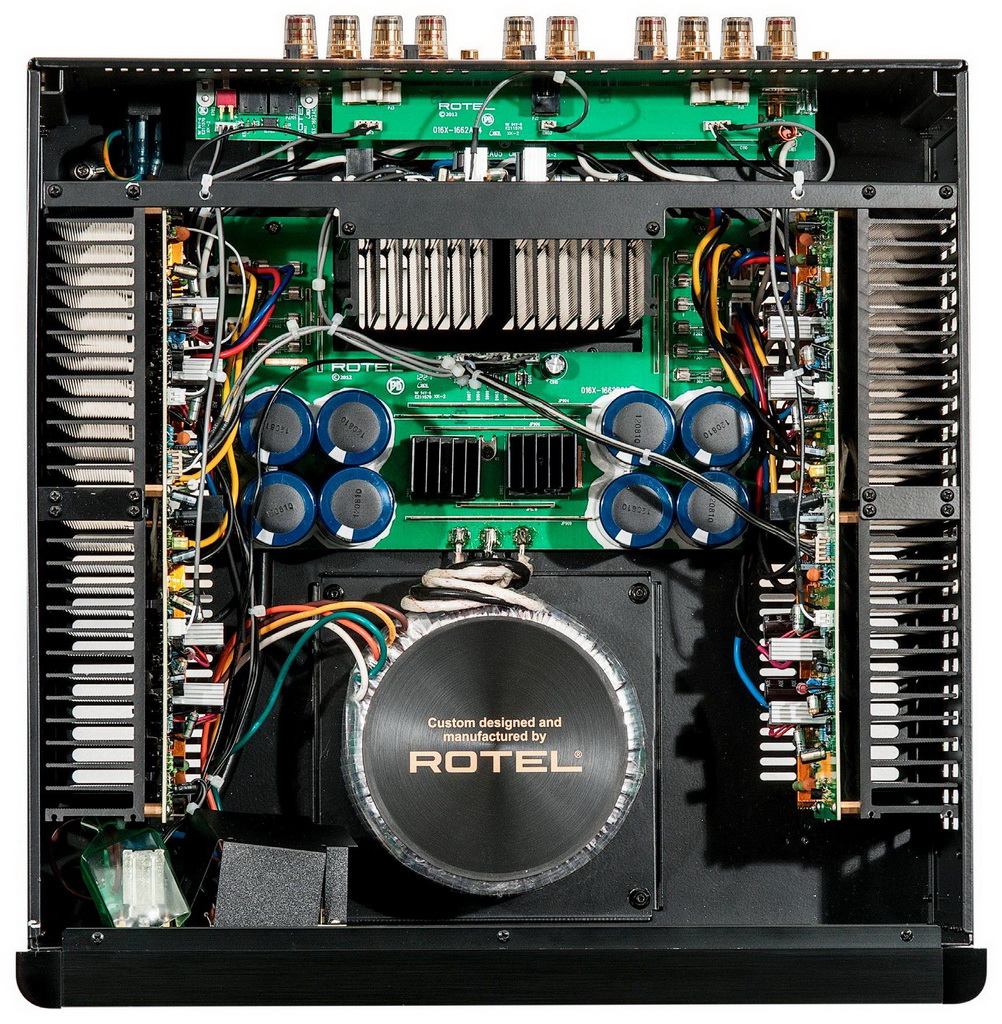 rmb1555_silver 444.jpg