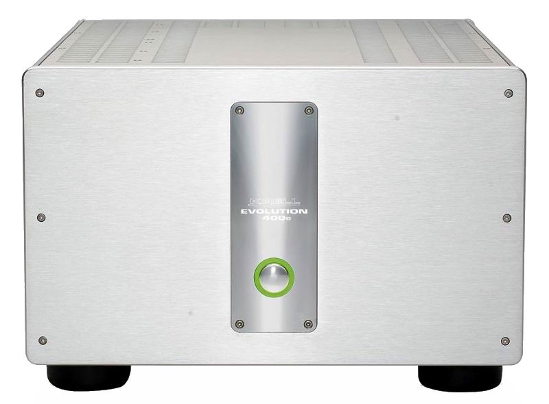 krell evolution 400.jpg