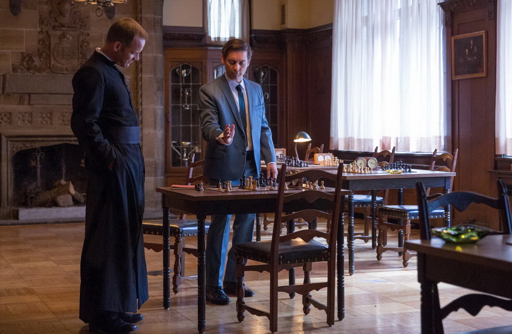 Pawn Sacrifice 5.jpg