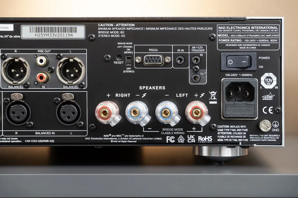 260423.NAD-11.jpg.jpg